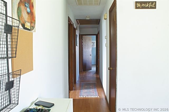 12386 W 81st Street S, Sapulpa, OK 74066