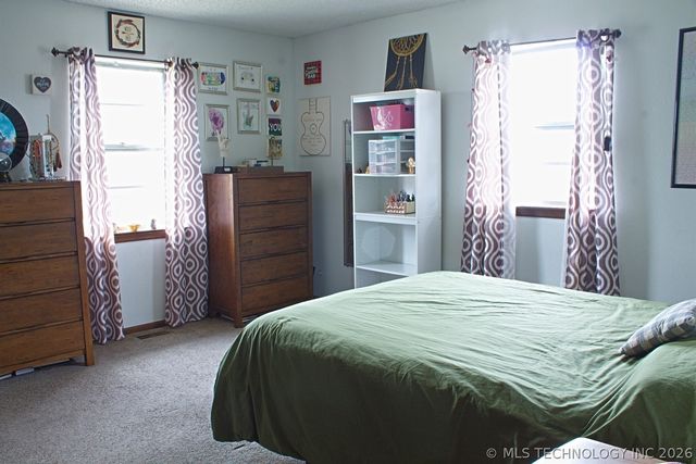 12386 W 81st Street S, Sapulpa, OK 74066