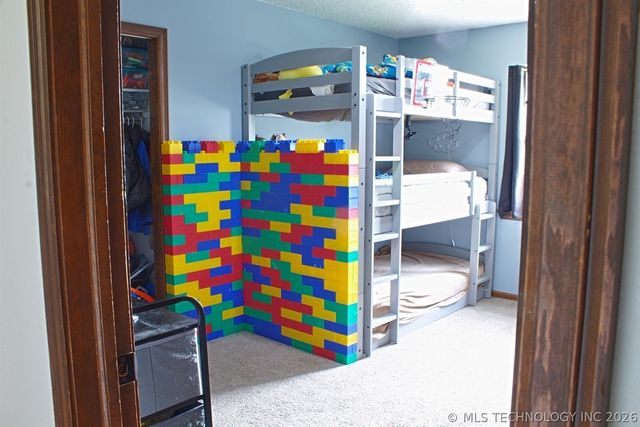 12386 W 81st Street S, Sapulpa, OK 74066