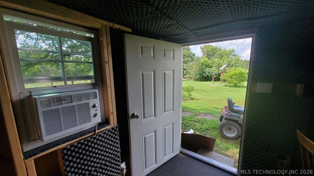 12386 W 81st Street S, Sapulpa, OK 74066