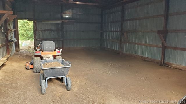 12386 W 81st Street S, Sapulpa, OK 74066