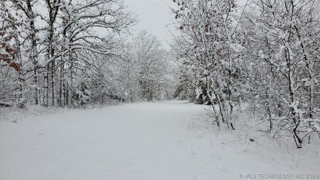 12386 W 81st Street S, Sapulpa, OK 74066