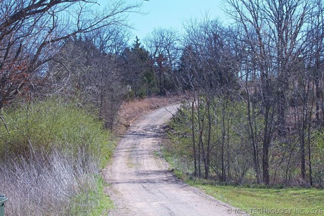 12386 W 81st Street S, Sapulpa, OK 74066