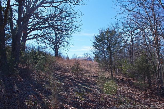 12386 W 81st Street S, Sapulpa, OK 74066