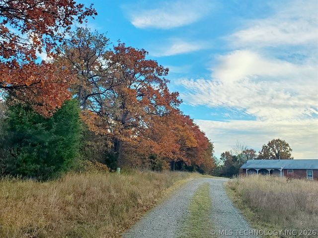 12386 W 81st Street S, Sapulpa, OK 74066