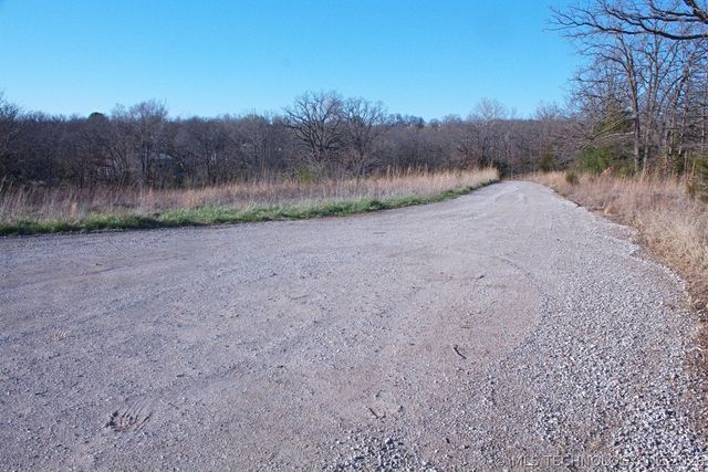 12386 W 81st Street S, Sapulpa, OK 74066