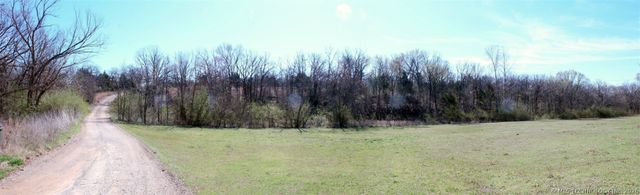 12386 W 81st Street S, Sapulpa, OK 74066