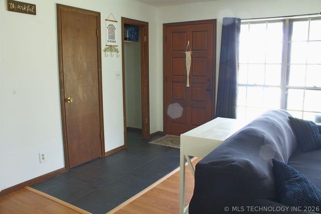 12386 W 81st Street S, Sapulpa, OK 74066