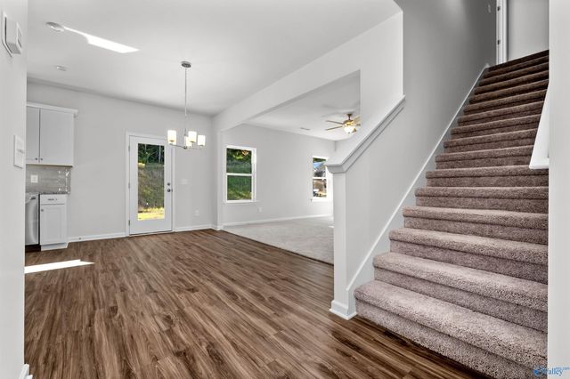 20164 Brook Valley Drive, Athens, AL 35611