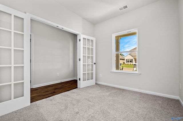 20164 Brook Valley Drive, Athens, AL 35611