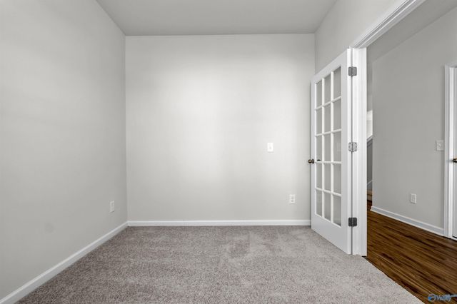 20164 Brook Valley Drive, Athens, AL 35611