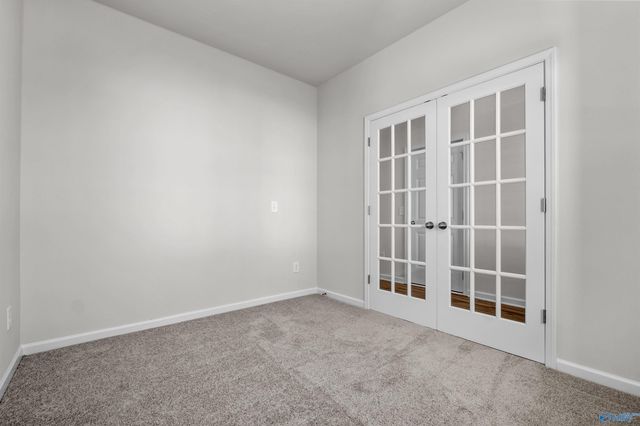 20164 Brook Valley Drive, Athens, AL 35611