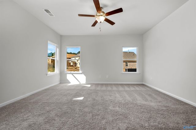 20164 Brook Valley Drive, Athens, AL 35611