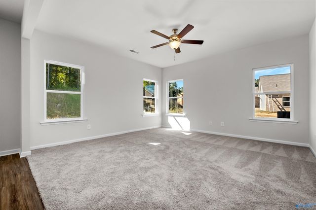 20164 Brook Valley Drive, Athens, AL 35611