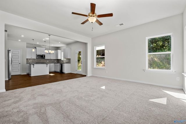 20164 Brook Valley Drive, Athens, AL 35611