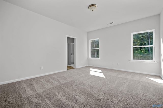 20164 Brook Valley Drive, Athens, AL 35611