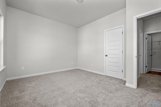 20164 Brook Valley Drive, Athens, AL 35611