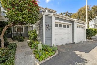 407 San Nicholas Court, Laguna Beach, CA 92651