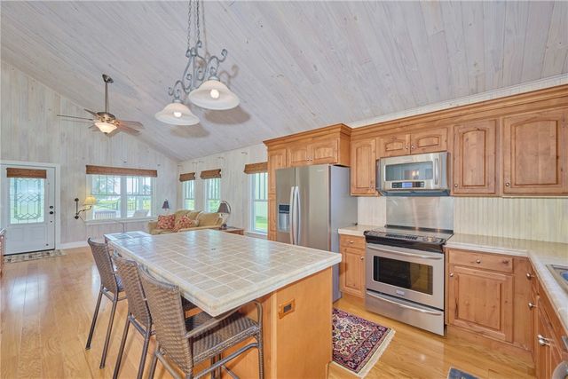 13265 Old Dixie Highway, Sebastian, FL 32958