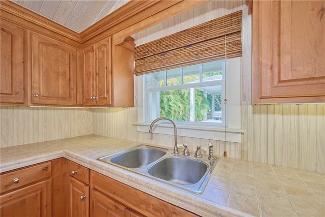 13265 Old Dixie Highway, Sebastian, FL 32958