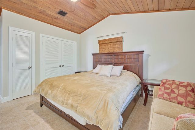 13265 Old Dixie Highway, Sebastian, FL 32958