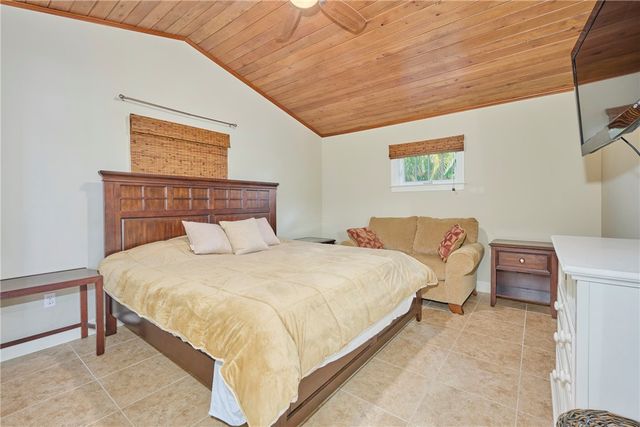 13265 Old Dixie Highway, Sebastian, FL 32958