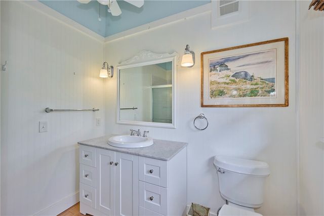 13265 Old Dixie Highway, Sebastian, FL 32958