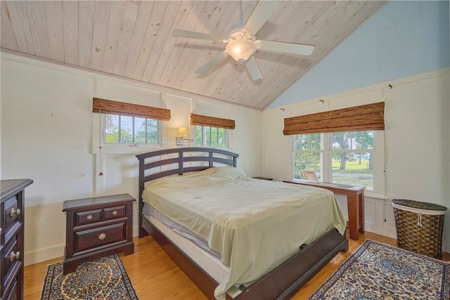 13265 Old Dixie Highway, Sebastian, FL 32958