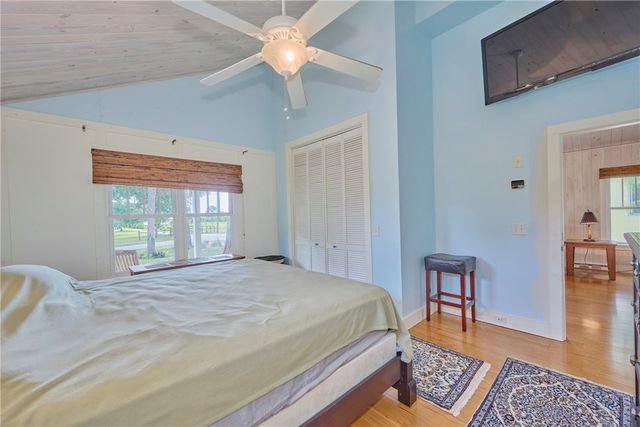 13265 Old Dixie Highway, Sebastian, FL 32958