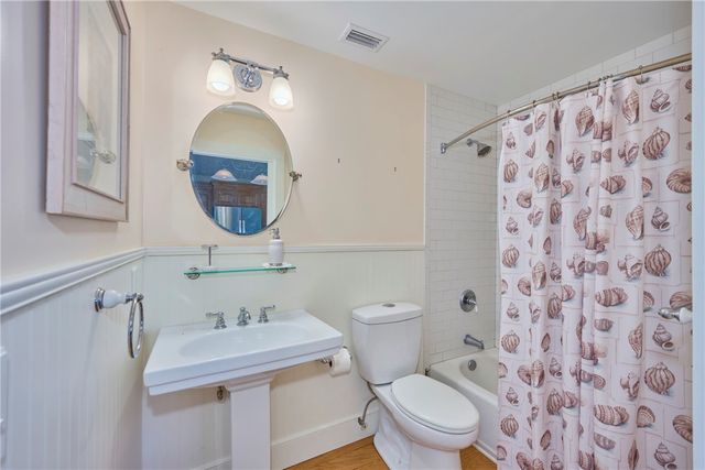 13265 Old Dixie Highway, Sebastian, FL 32958