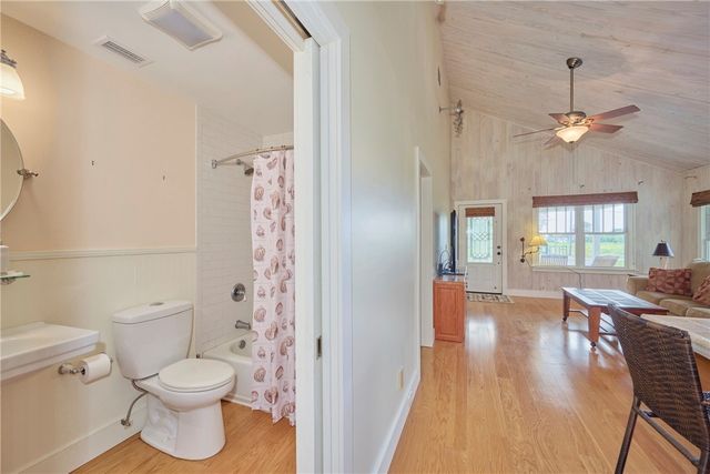 13265 Old Dixie Highway, Sebastian, FL 32958