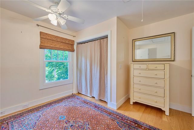 13265 Old Dixie Highway, Sebastian, FL 32958