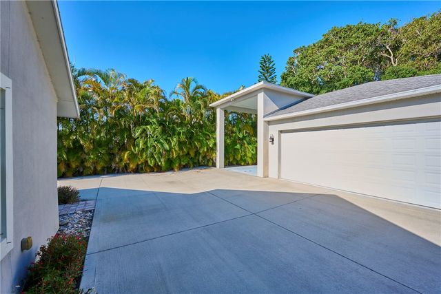 13265 Old Dixie Highway, Sebastian, FL 32958