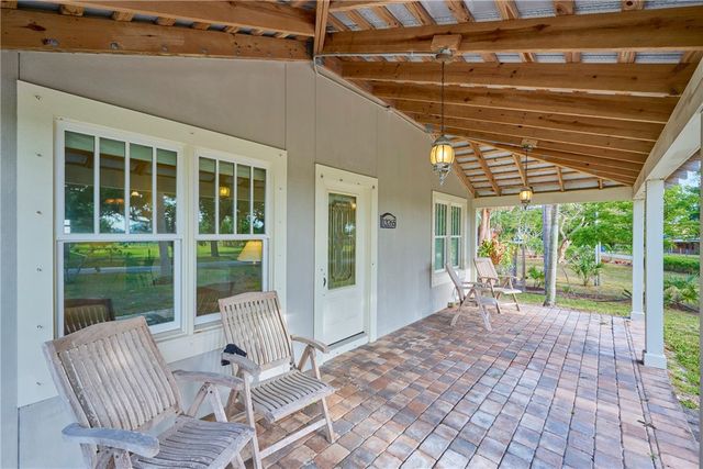 13265 Old Dixie Highway, Sebastian, FL 32958