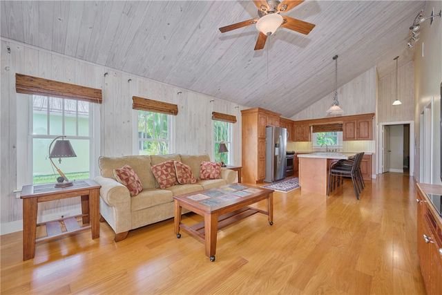 13265 Old Dixie Highway, Sebastian, FL 32958