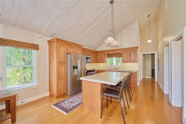 13265 Old Dixie Highway, Sebastian, FL 32958