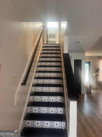 152 Crest Mont Drive, Macon, GA 31206