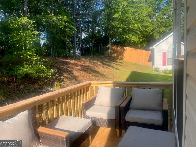 152 Crest Mont Drive, Macon, GA 31206