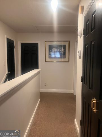 152 Crest Mont Drive, Macon, GA 31206