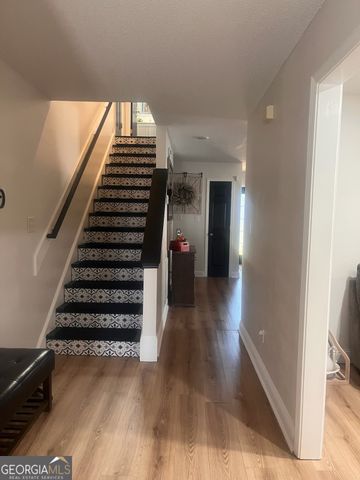 152 Crest Mont Drive, Macon, GA 31206