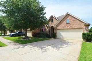 19923 Durwood Pines Lane, Cypress, TX 77433