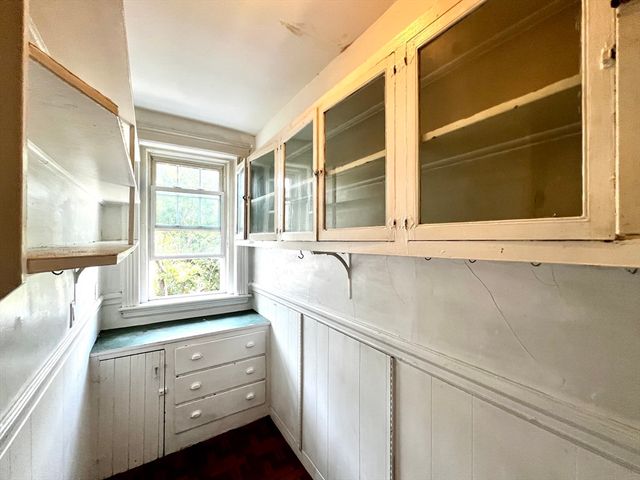 76 Babcock Street 3, Brookline, MA 02644