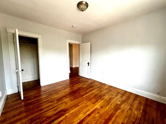 76 Babcock Street 3, Brookline, MA 02644
