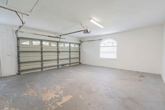15845 83rd Lane N, The Acreage, FL 33470