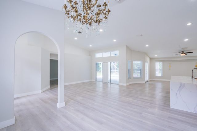 15845 83rd Lane N, The Acreage, FL 33470
