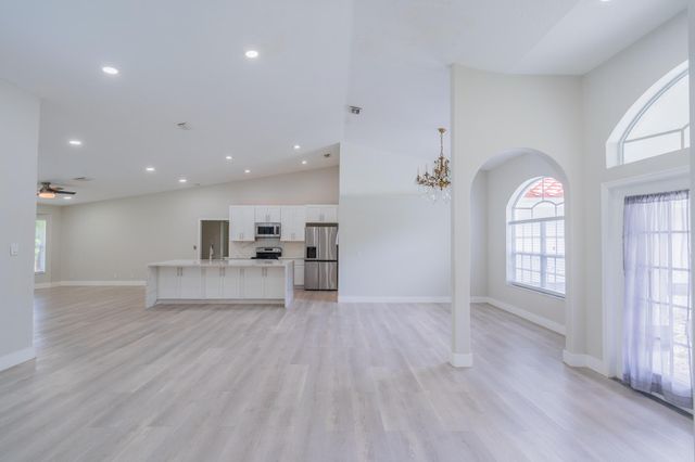 15845 83rd Lane N, The Acreage, FL 33470