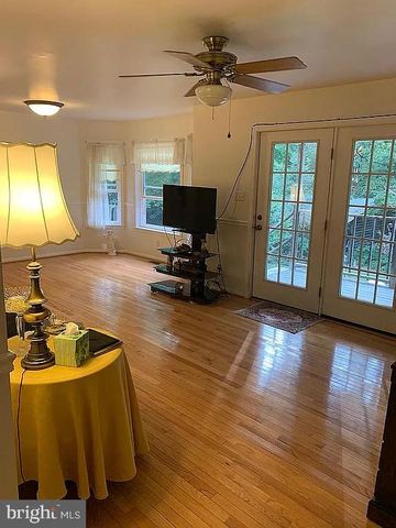 38624 WOODWIND WAY, Mechanicsville, MD 20659