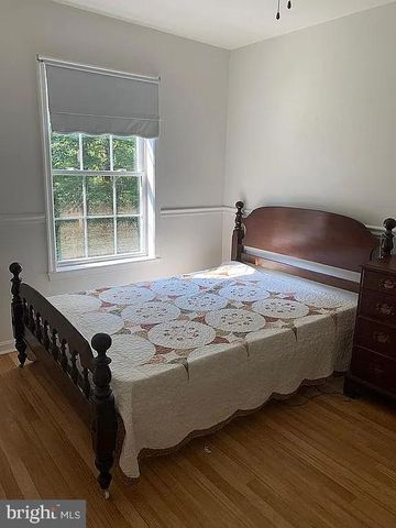 38624 WOODWIND WAY, Mechanicsville, MD 20659