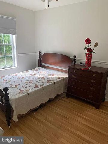 38624 WOODWIND WAY, Mechanicsville, MD 20659