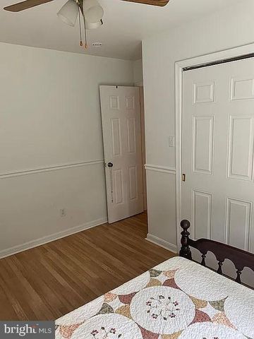 38624 WOODWIND WAY, Mechanicsville, MD 20659